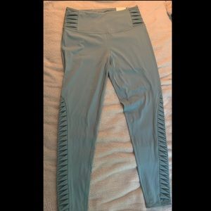 Victoria's Secret Total Knockout Sport Tight size Medium *BRAND NEW*